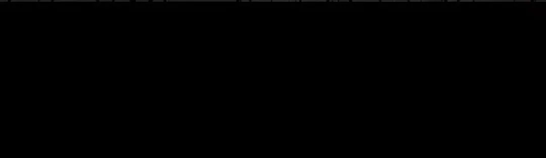 All People Scramble for the Tower, I Cleared 999 Floors in Advance Chapter 61 page 119