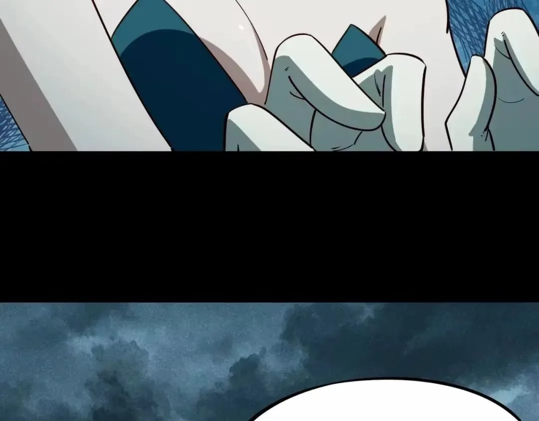 All People Scramble for the Tower, I Cleared 999 Floors in Advance Chapter 61 page 122