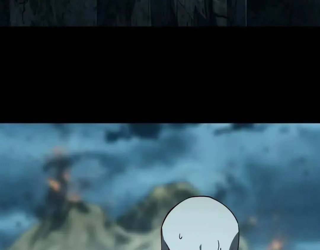 All People Scramble for the Tower, I Cleared 999 Floors in Advance Chapter 61 page 125