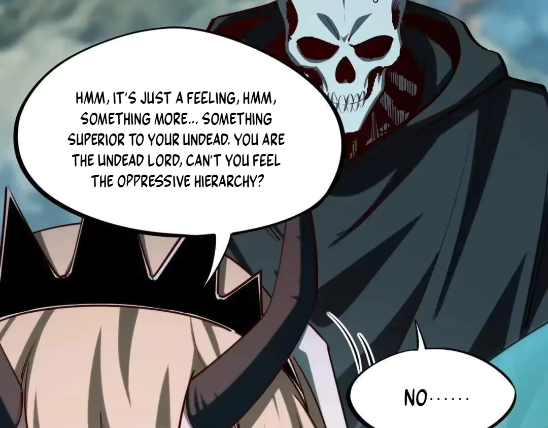 All People Scramble for the Tower, I Cleared 999 Floors in Advance Chapter 61 page 126