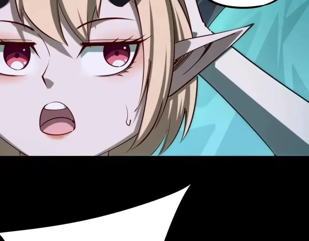All People Scramble for the Tower, I Cleared 999 Floors in Advance Chapter 61 page 127