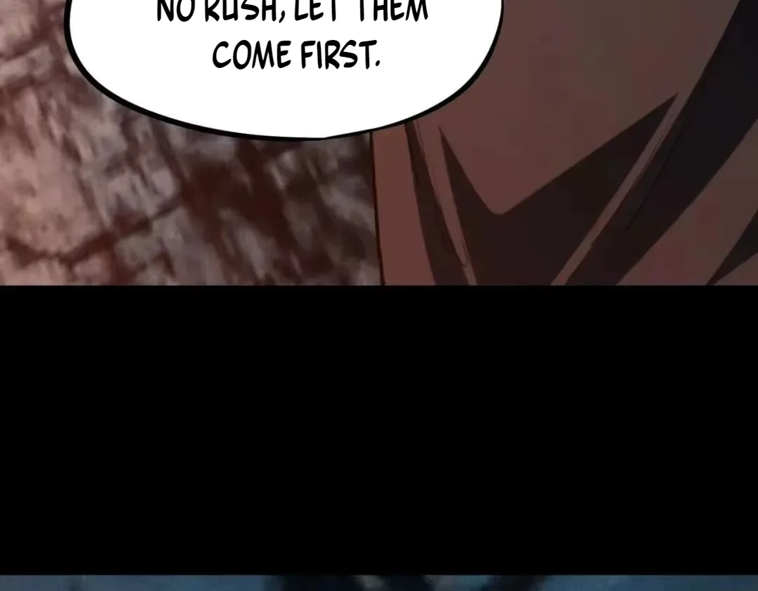 All People Scramble for the Tower, I Cleared 999 Floors in Advance Chapter 61 page 130