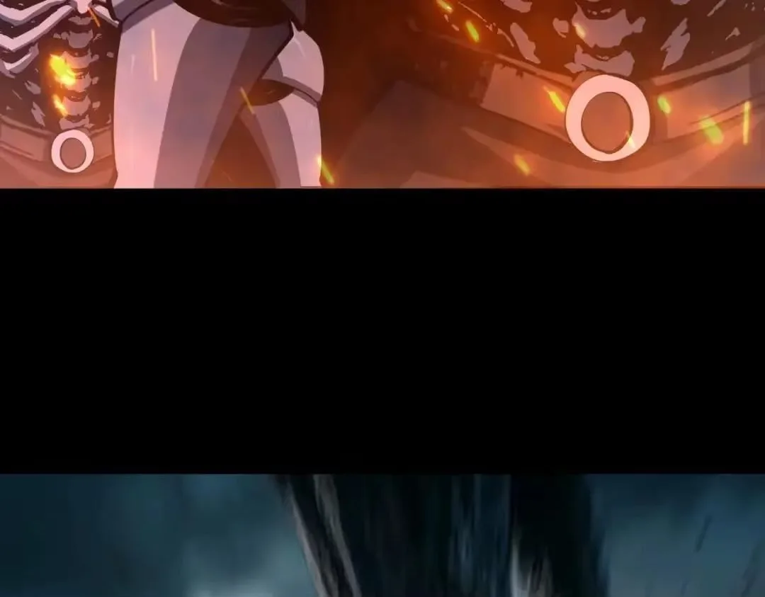 All People Scramble for the Tower, I Cleared 999 Floors in Advance Chapter 61 page 138