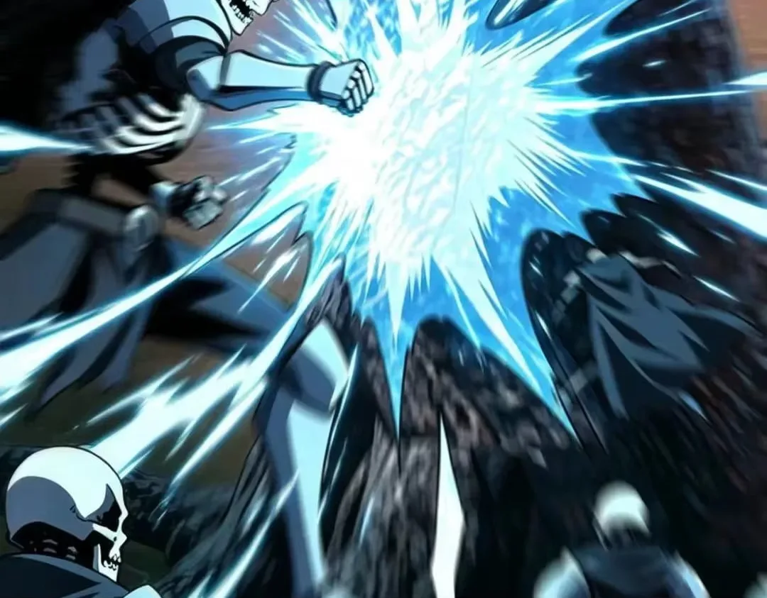 All People Scramble for the Tower, I Cleared 999 Floors in Advance Chapter 61 page 140