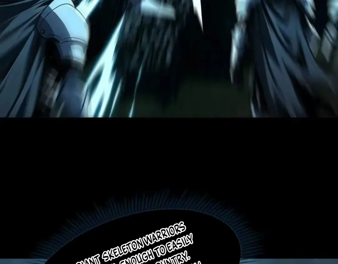 All People Scramble for the Tower, I Cleared 999 Floors in Advance Chapter 61 page 141