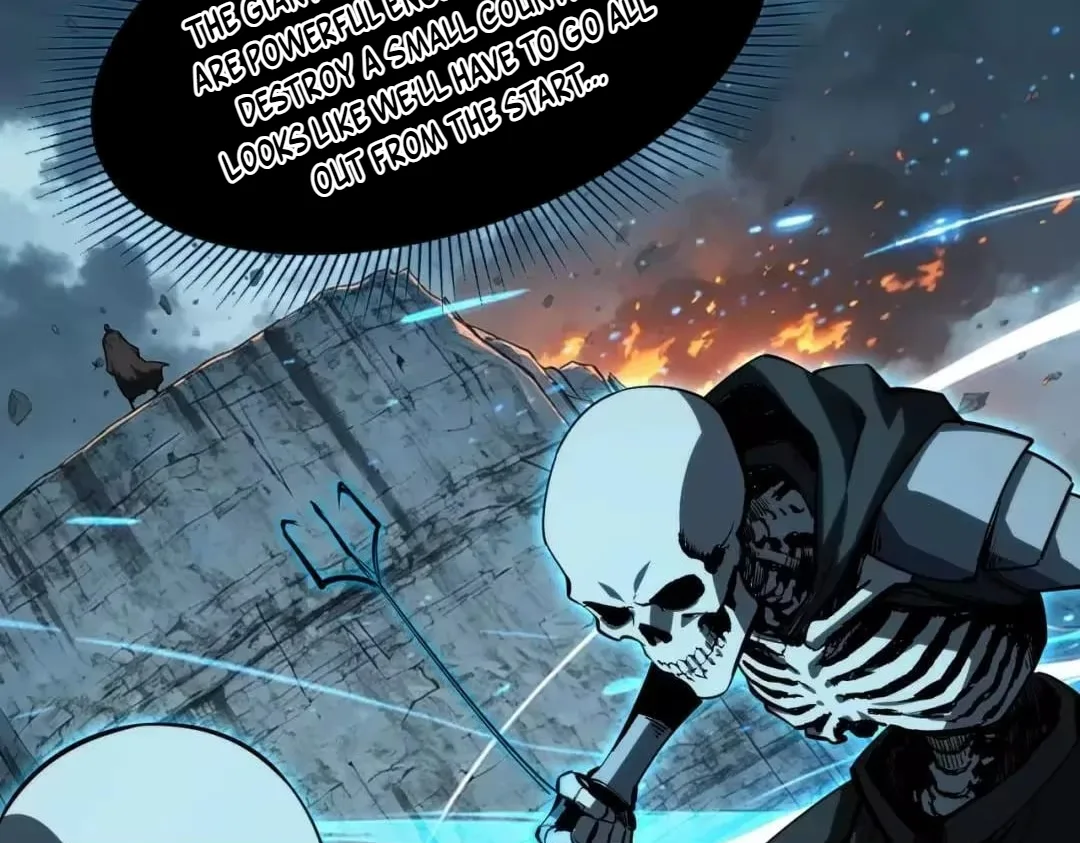 All People Scramble for the Tower, I Cleared 999 Floors in Advance Chapter 61 page 142