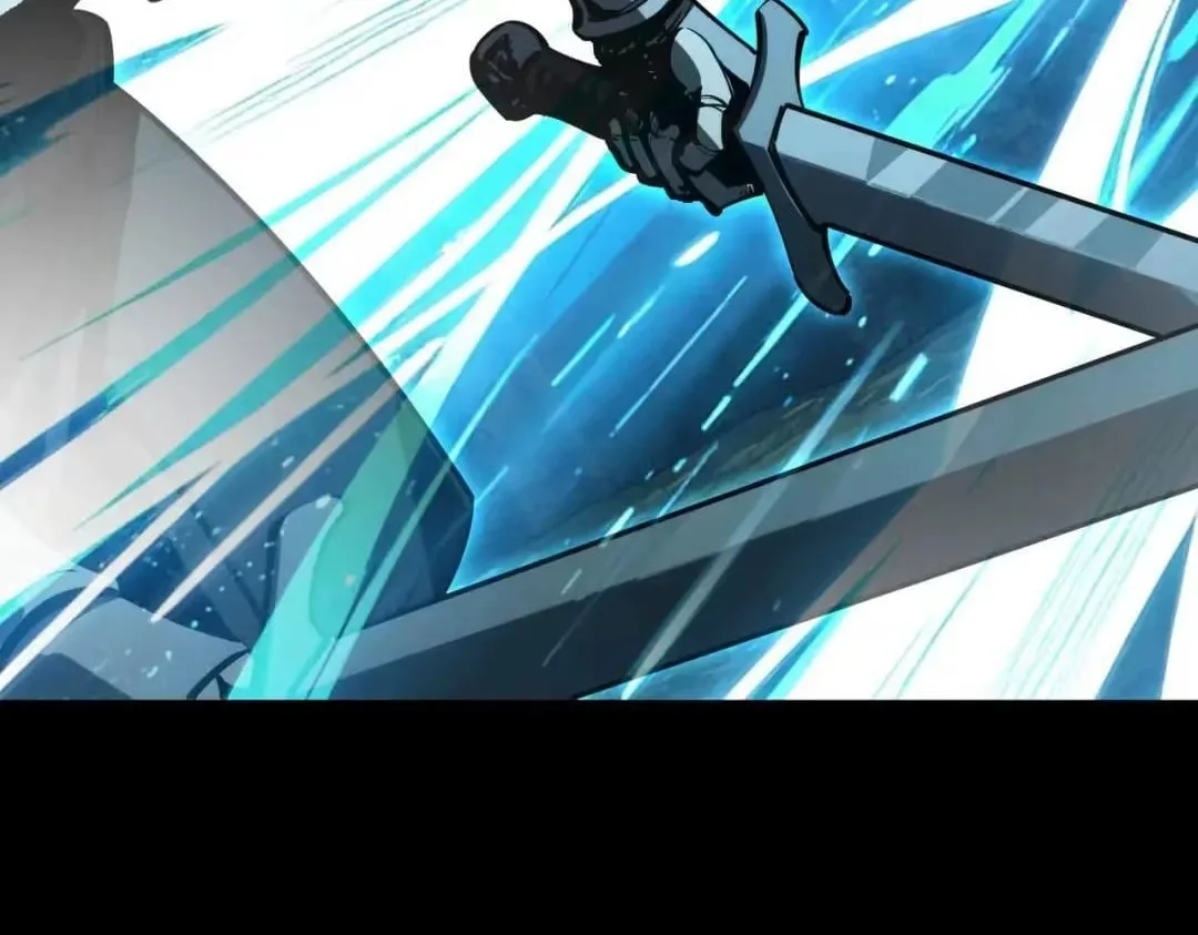 All People Scramble for the Tower, I Cleared 999 Floors in Advance Chapter 61 page 144