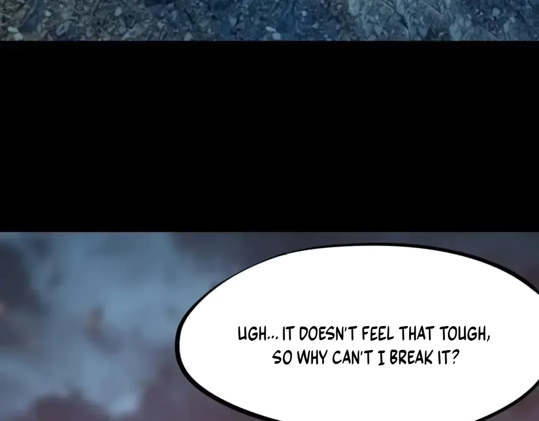 All People Scramble for the Tower, I Cleared 999 Floors in Advance Chapter 61 page 148