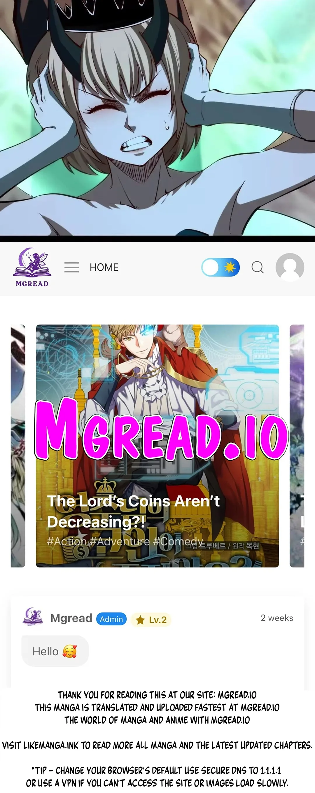 All People Scramble for the Tower, I Cleared 999 Floors in Advance Chapter 61 page 150