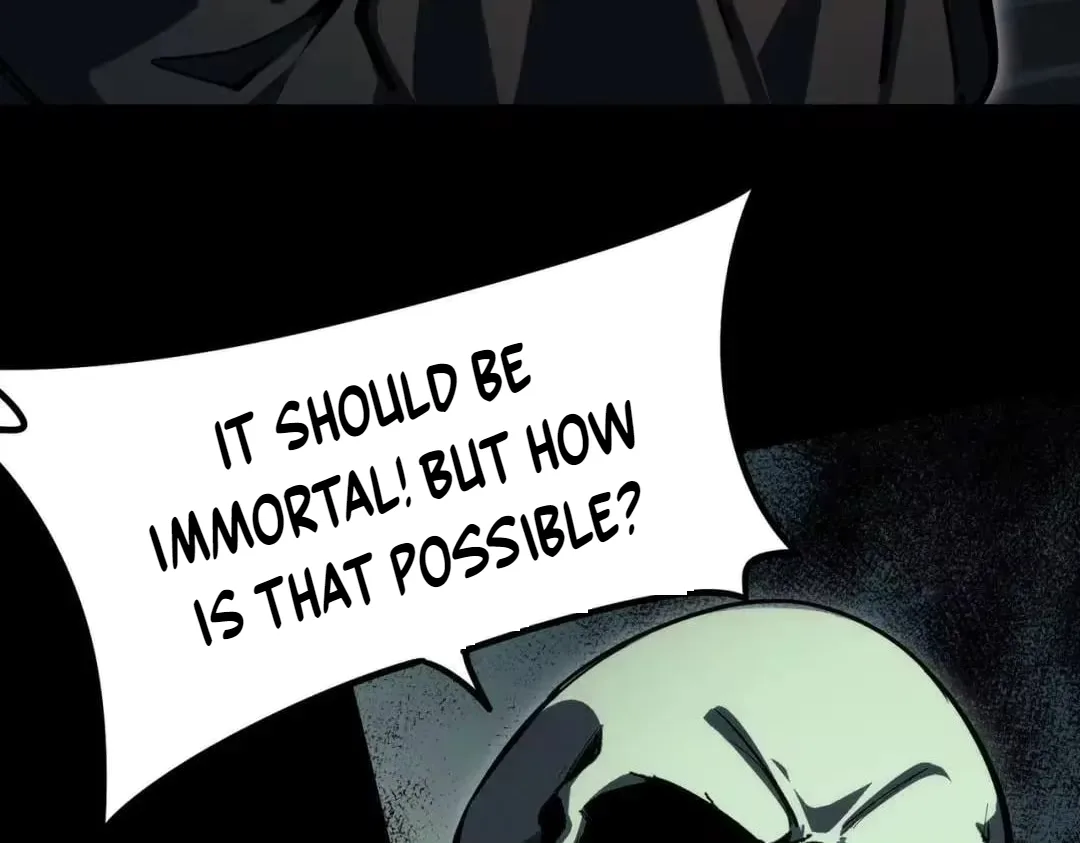 All People Scramble for the Tower, I Cleared 999 Floors in Advance Chapter 62 page 9