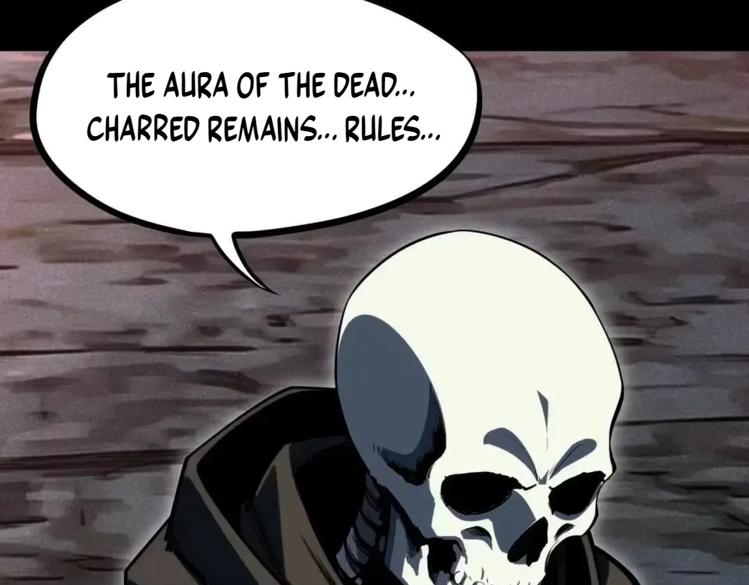 All People Scramble for the Tower, I Cleared 999 Floors in Advance Chapter 62 page 7