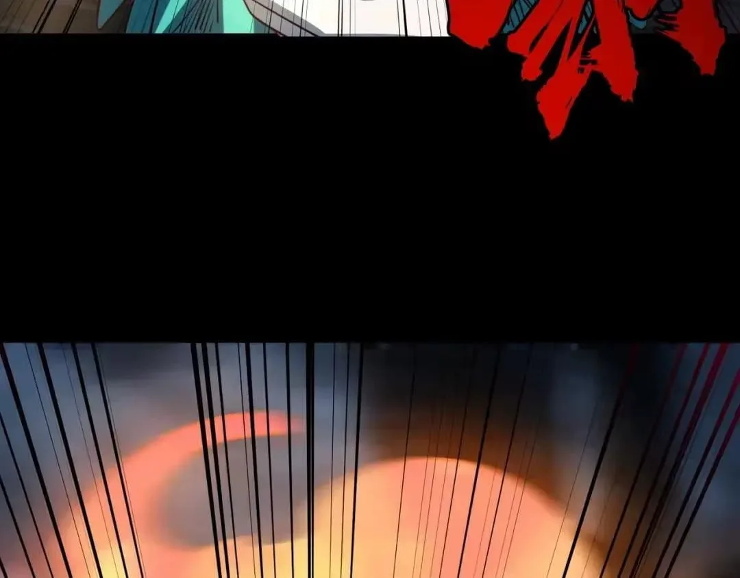 All People Scramble for the Tower, I Cleared 999 Floors in Advance Chapter 62 page 28
