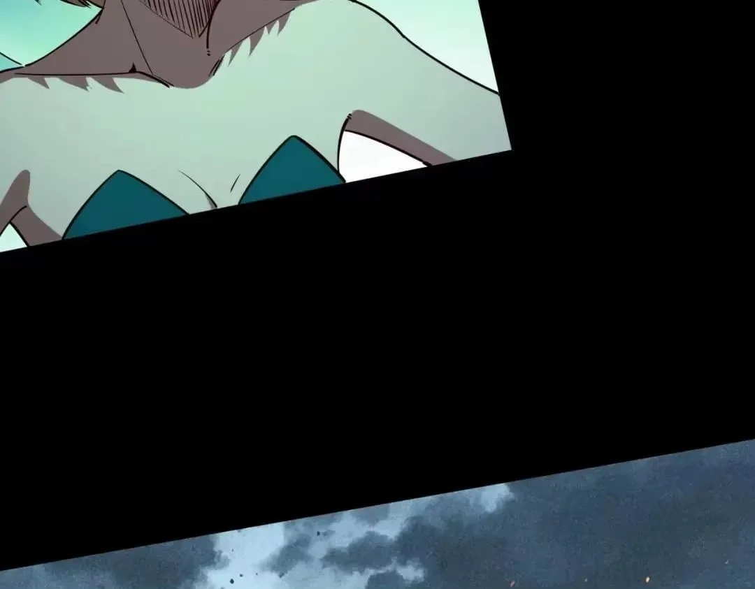 All People Scramble for the Tower, I Cleared 999 Floors in Advance Chapter 62 page 12