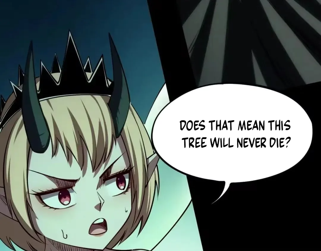 All People Scramble for the Tower, I Cleared 999 Floors in Advance Chapter 62 page 11