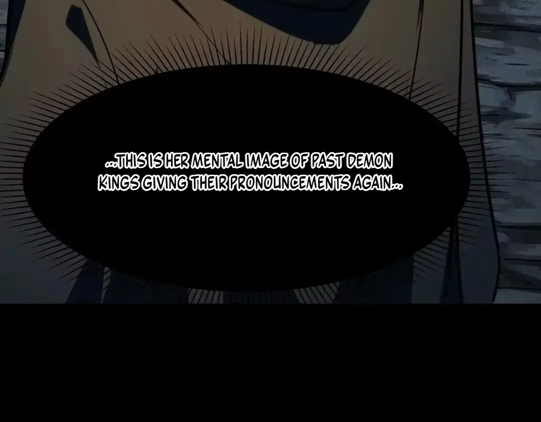All People Scramble for the Tower, I Cleared 999 Floors in Advance Chapter 62 page 15