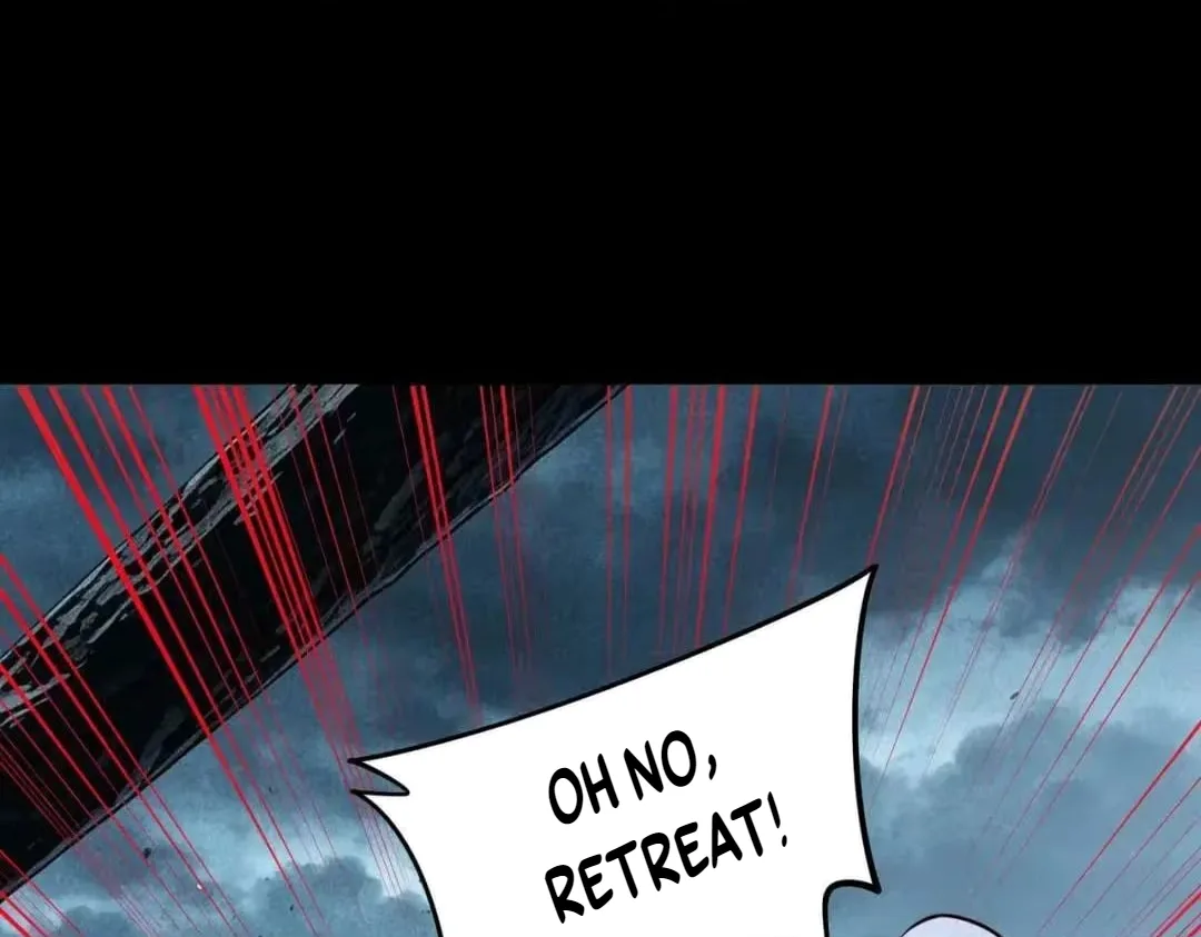All People Scramble for the Tower, I Cleared 999 Floors in Advance Chapter 62 page 22