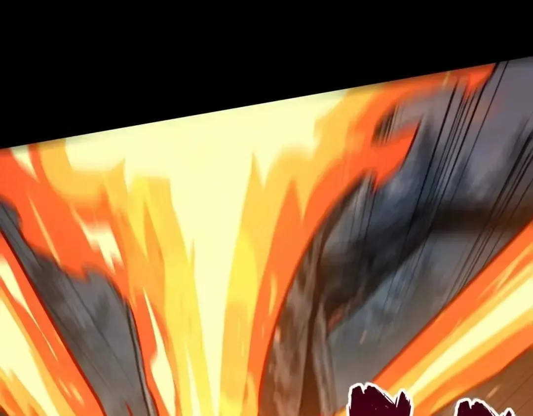 All People Scramble for the Tower, I Cleared 999 Floors in Advance Chapter 62 page 33