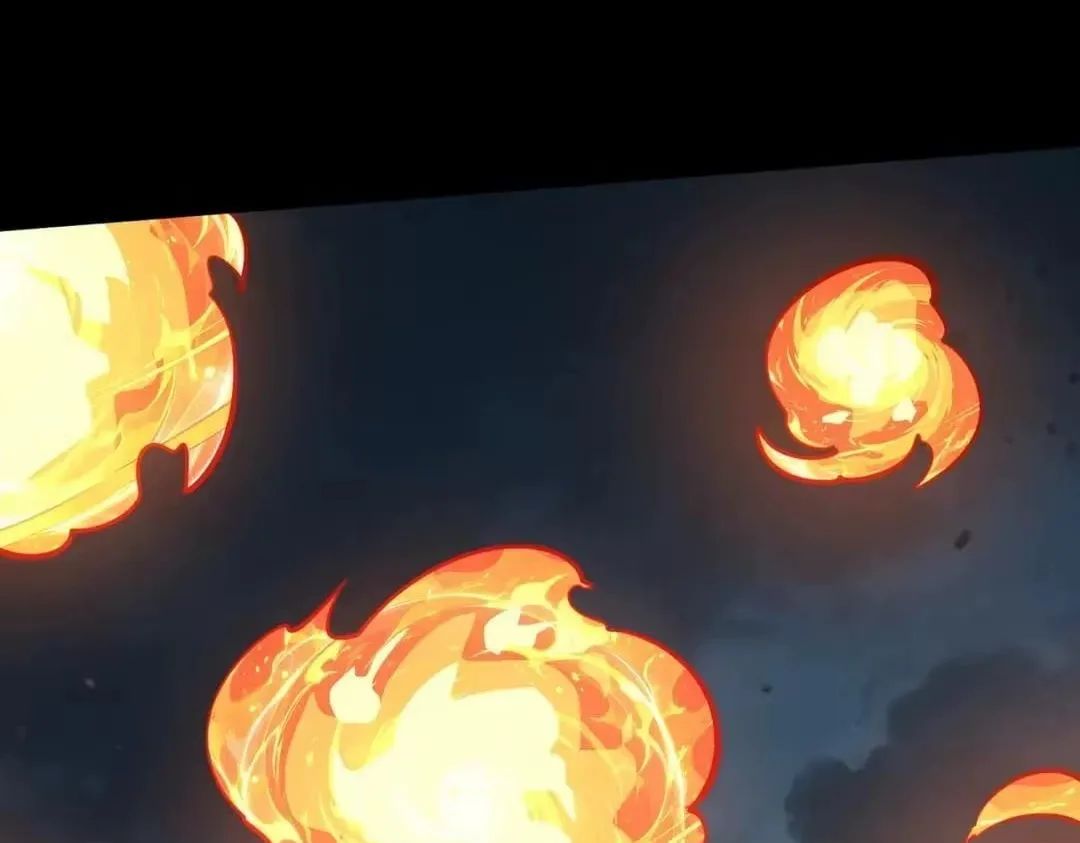 All People Scramble for the Tower, I Cleared 999 Floors in Advance Chapter 62 page 39