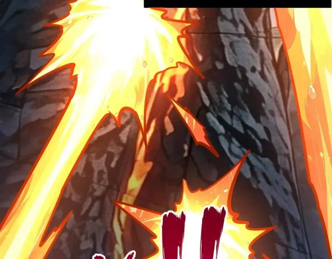 All People Scramble for the Tower, I Cleared 999 Floors in Advance Chapter 62 page 46