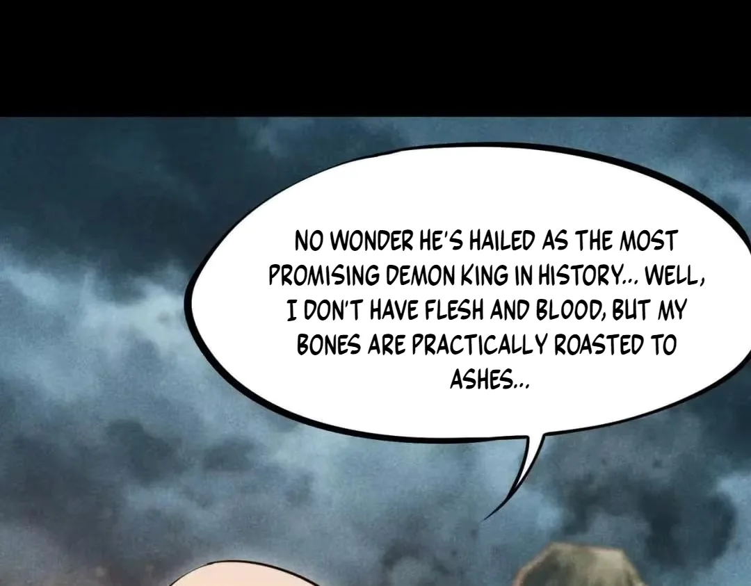 All People Scramble for the Tower, I Cleared 999 Floors in Advance Chapter 62 page 49