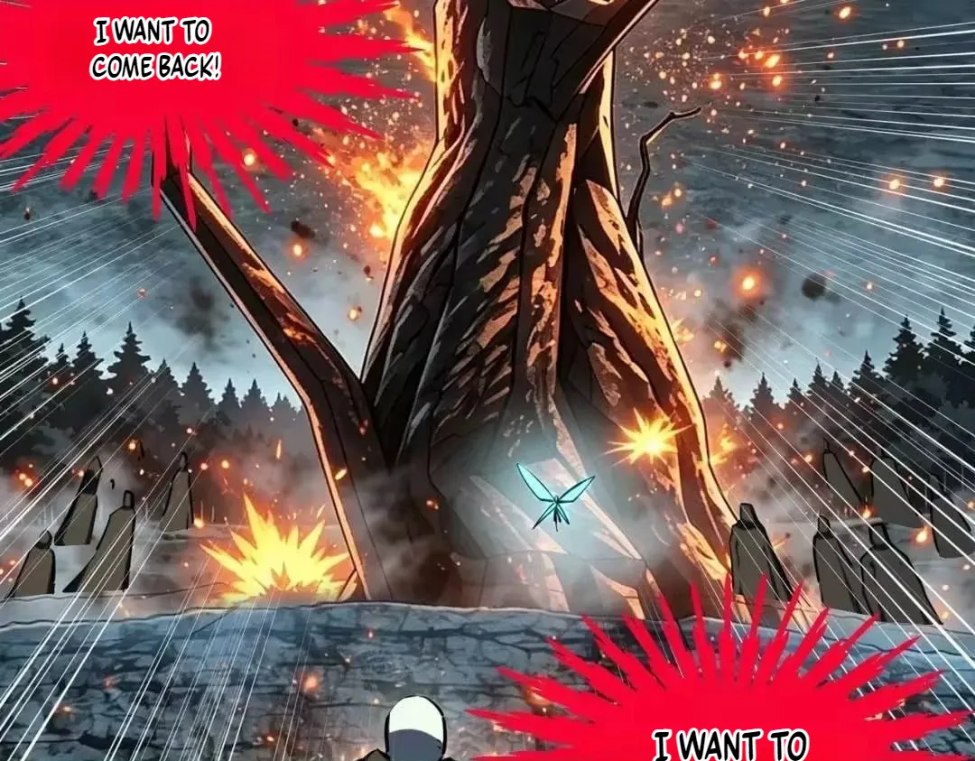 All People Scramble for the Tower, I Cleared 999 Floors in Advance Chapter 62 page 53