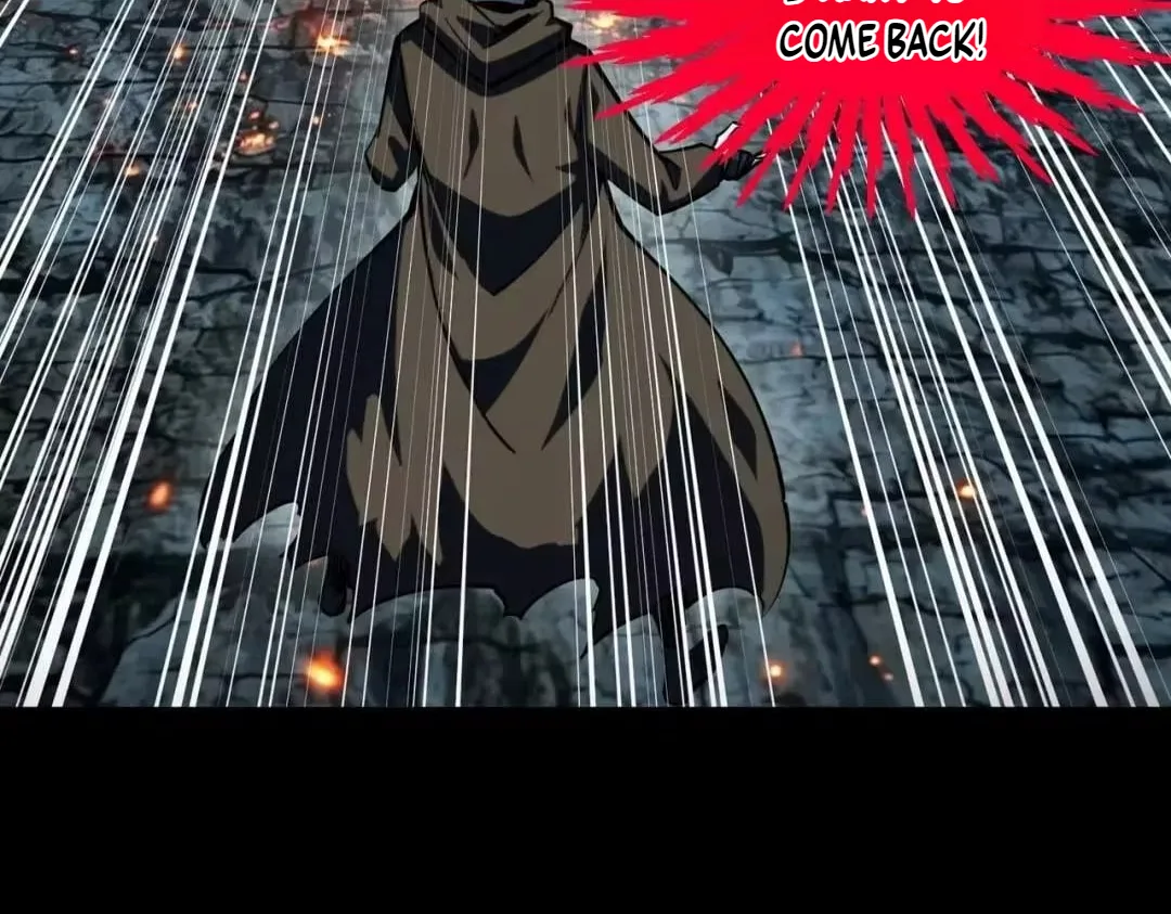 All People Scramble for the Tower, I Cleared 999 Floors in Advance Chapter 62 page 54