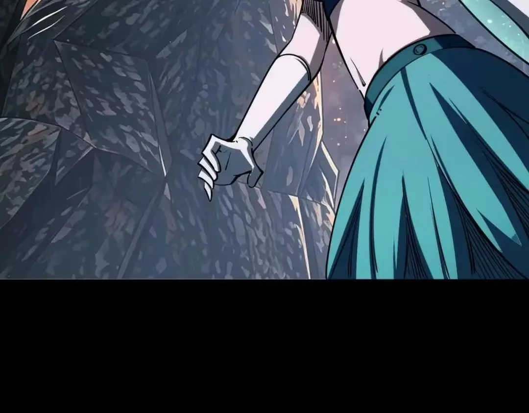 All People Scramble for the Tower, I Cleared 999 Floors in Advance Chapter 62 page 60