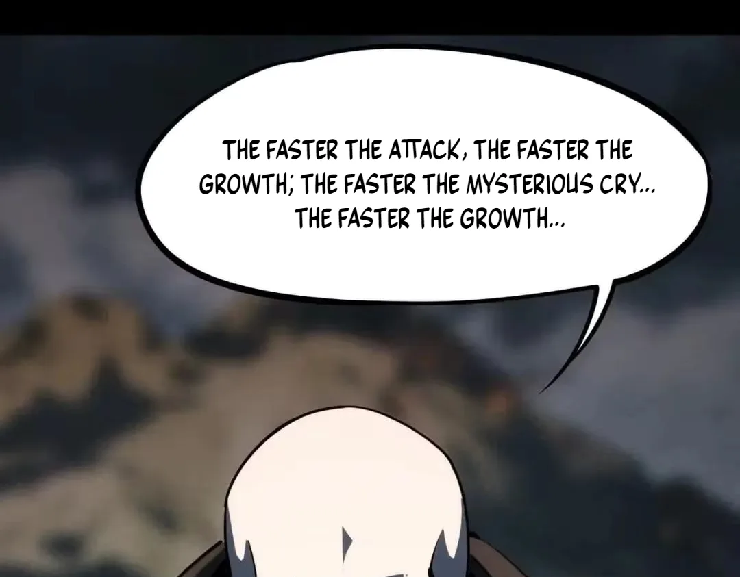 All People Scramble for the Tower, I Cleared 999 Floors in Advance Chapter 62 page 61