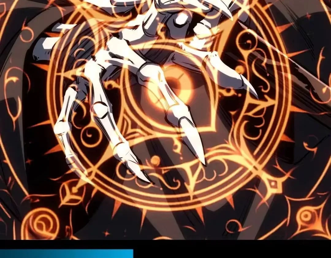 All People Scramble for the Tower, I Cleared 999 Floors in Advance Chapter 62 page 63