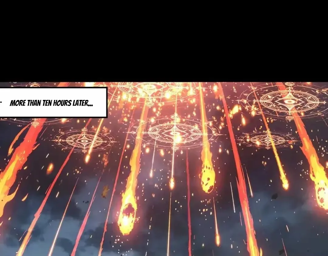 All People Scramble for the Tower, I Cleared 999 Floors in Advance Chapter 62 page 65