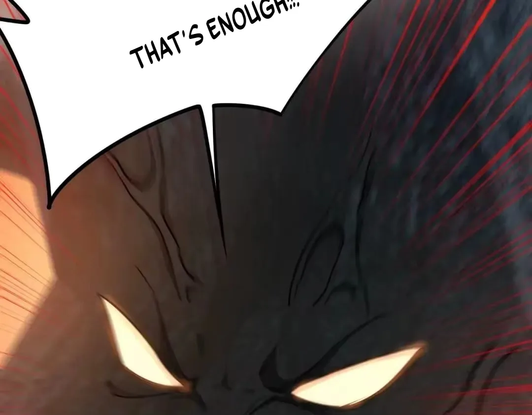 All People Scramble for the Tower, I Cleared 999 Floors in Advance Chapter 62 page 68