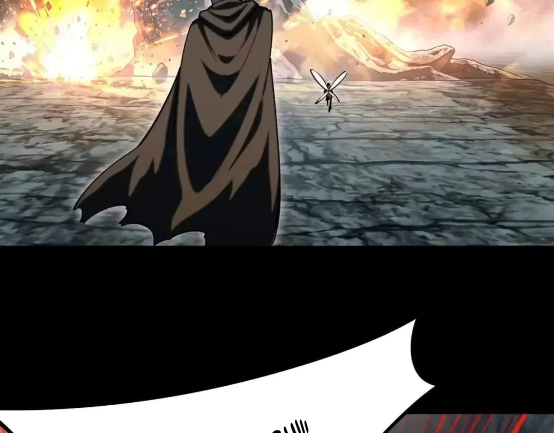 All People Scramble for the Tower, I Cleared 999 Floors in Advance Chapter 62 page 67