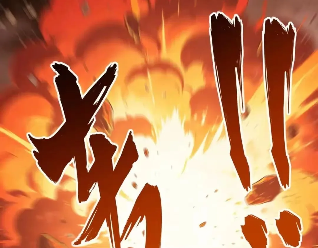 All People Scramble for the Tower, I Cleared 999 Floors in Advance Chapter 62 page 71