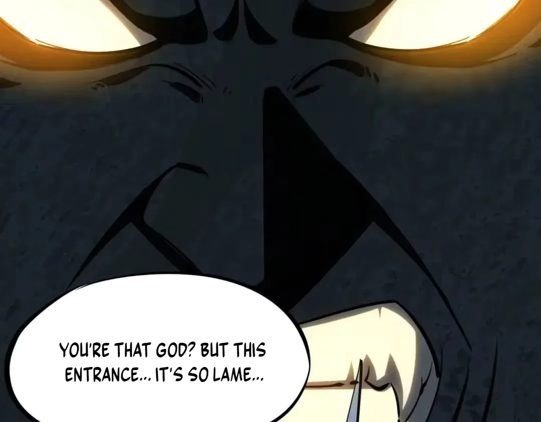 All People Scramble for the Tower, I Cleared 999 Floors in Advance Chapter 62 page 77