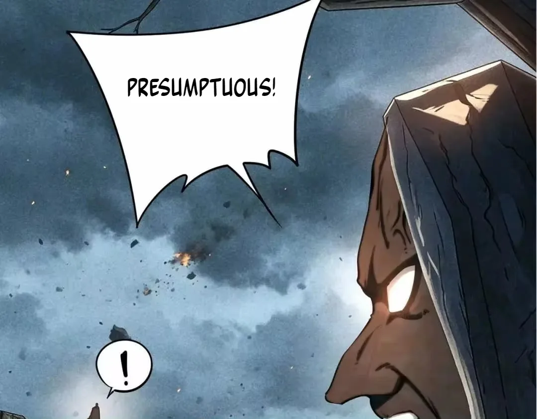 All People Scramble for the Tower, I Cleared 999 Floors in Advance Chapter 62 page 84