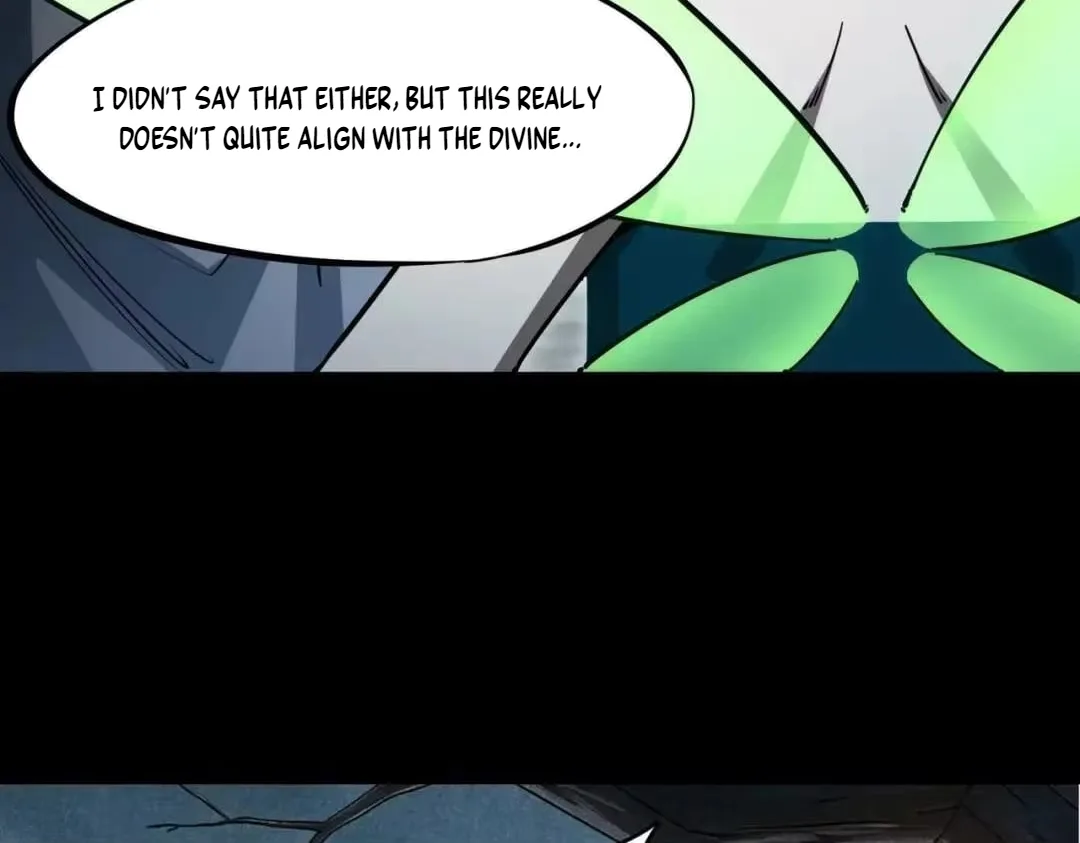 All People Scramble for the Tower, I Cleared 999 Floors in Advance Chapter 62 page 83