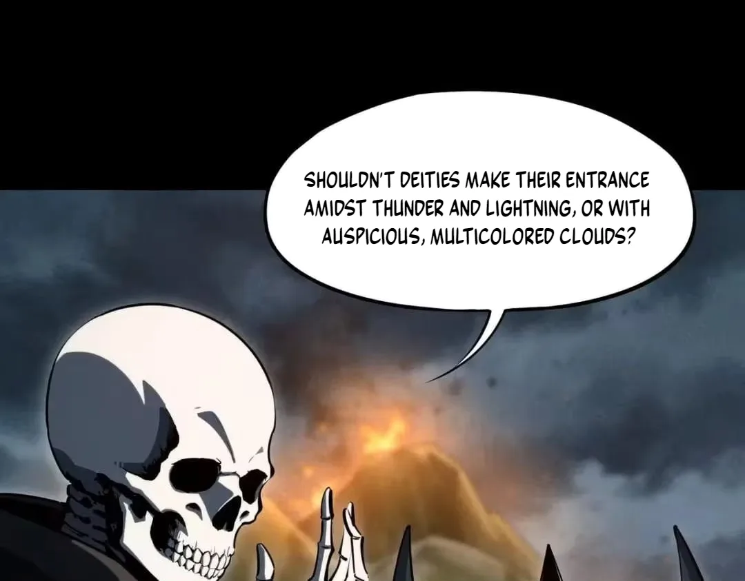 All People Scramble for the Tower, I Cleared 999 Floors in Advance Chapter 62 page 81