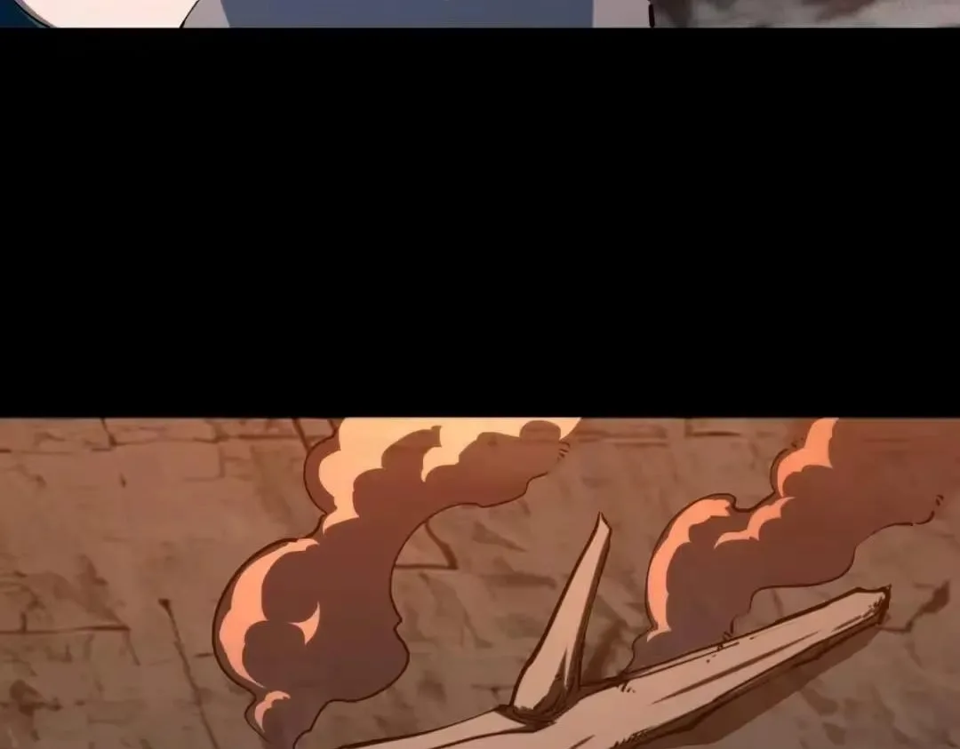 All People Scramble for the Tower, I Cleared 999 Floors in Advance Chapter 62 page 90
