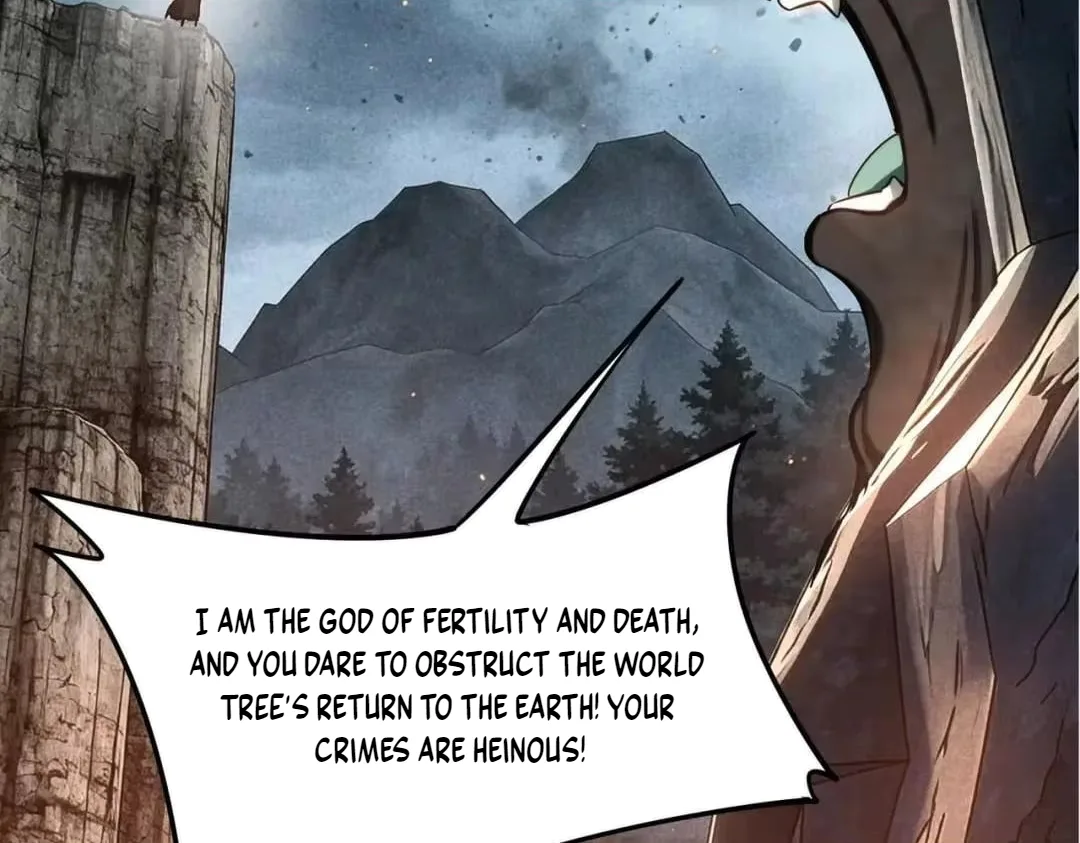 All People Scramble for the Tower, I Cleared 999 Floors in Advance Chapter 62 page 85