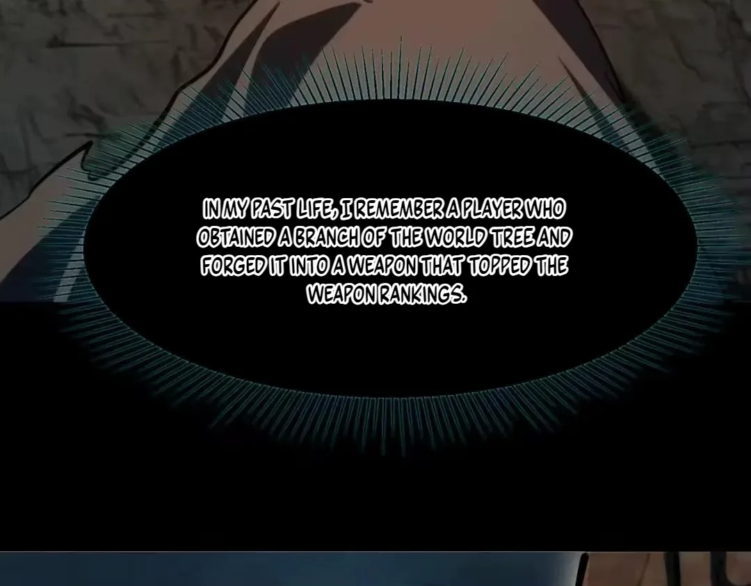 All People Scramble for the Tower, I Cleared 999 Floors in Advance Chapter 62 page 92