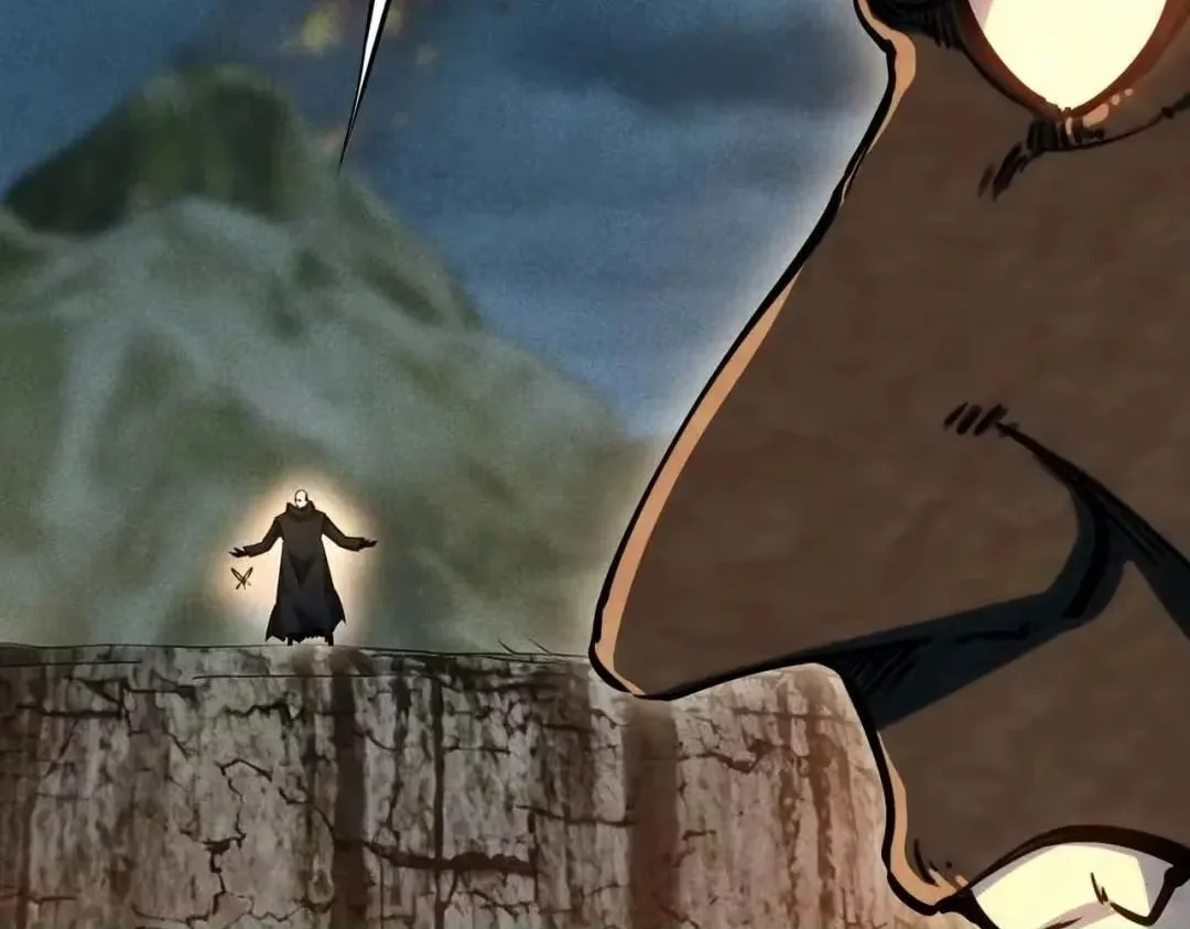 All People Scramble for the Tower, I Cleared 999 Floors in Advance Chapter 62 page 94