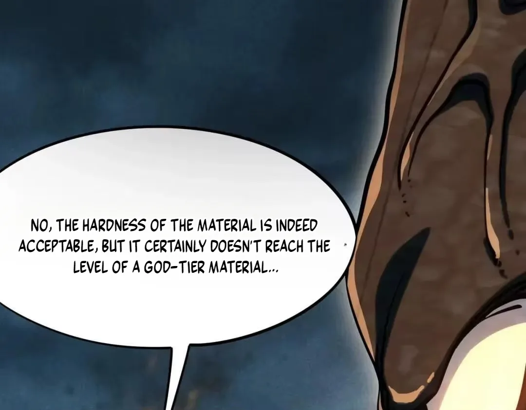 All People Scramble for the Tower, I Cleared 999 Floors in Advance Chapter 62 page 93
