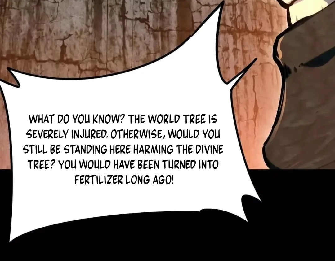 All People Scramble for the Tower, I Cleared 999 Floors in Advance Chapter 62 page 95