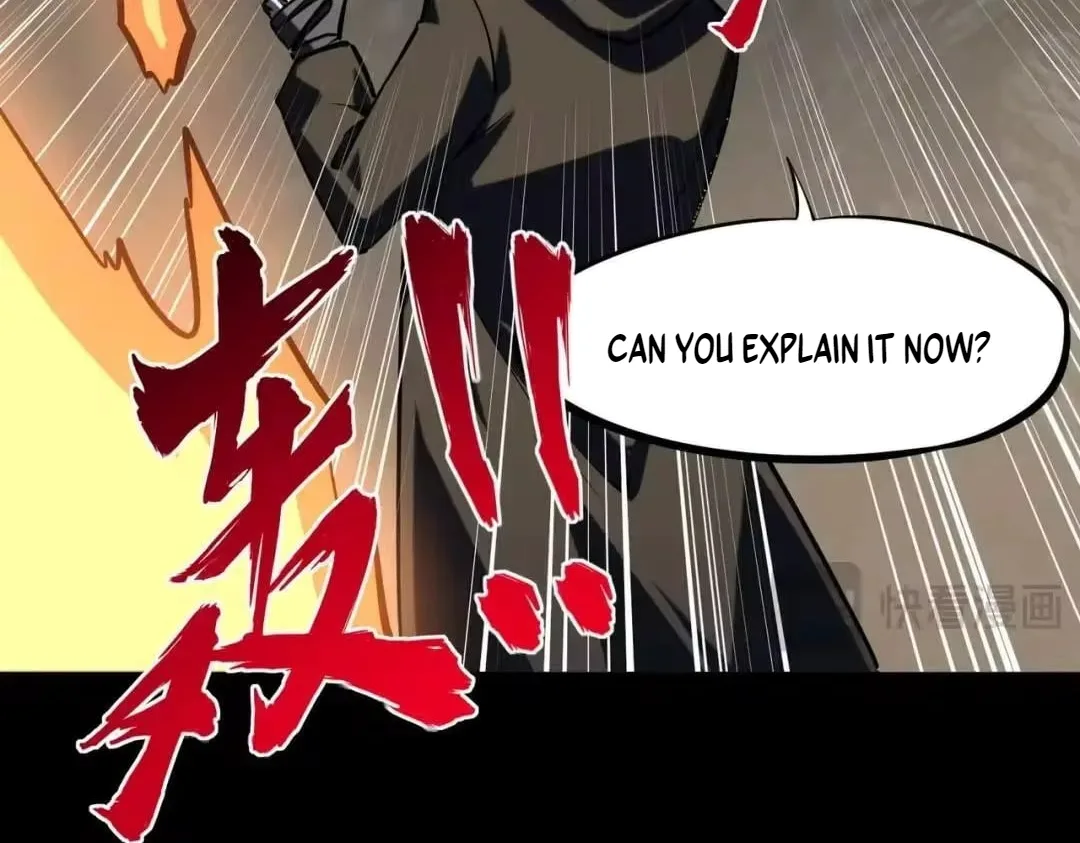 All People Scramble for the Tower, I Cleared 999 Floors in Advance Chapter 62 page 102