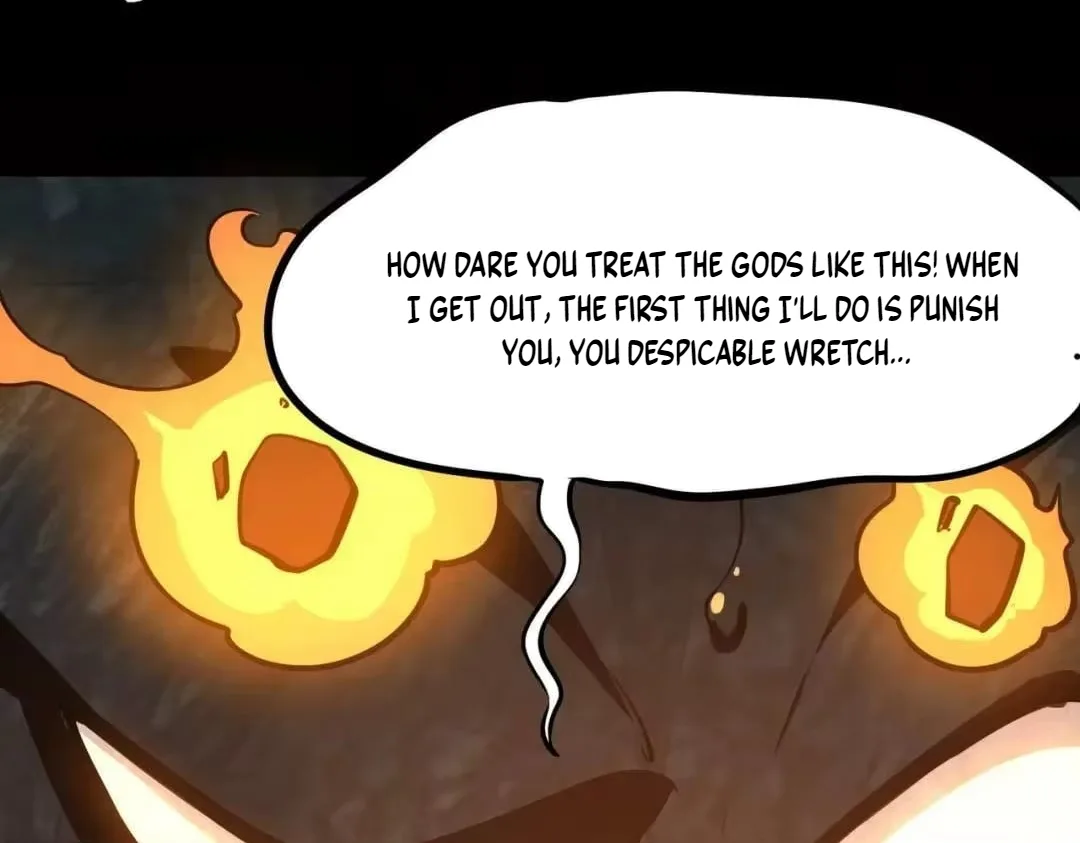 All People Scramble for the Tower, I Cleared 999 Floors in Advance Chapter 62 page 103