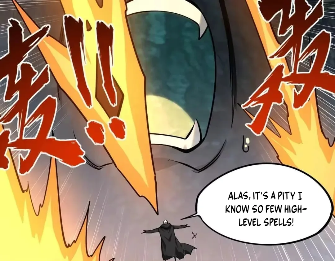 All People Scramble for the Tower, I Cleared 999 Floors in Advance Chapter 62 page 107