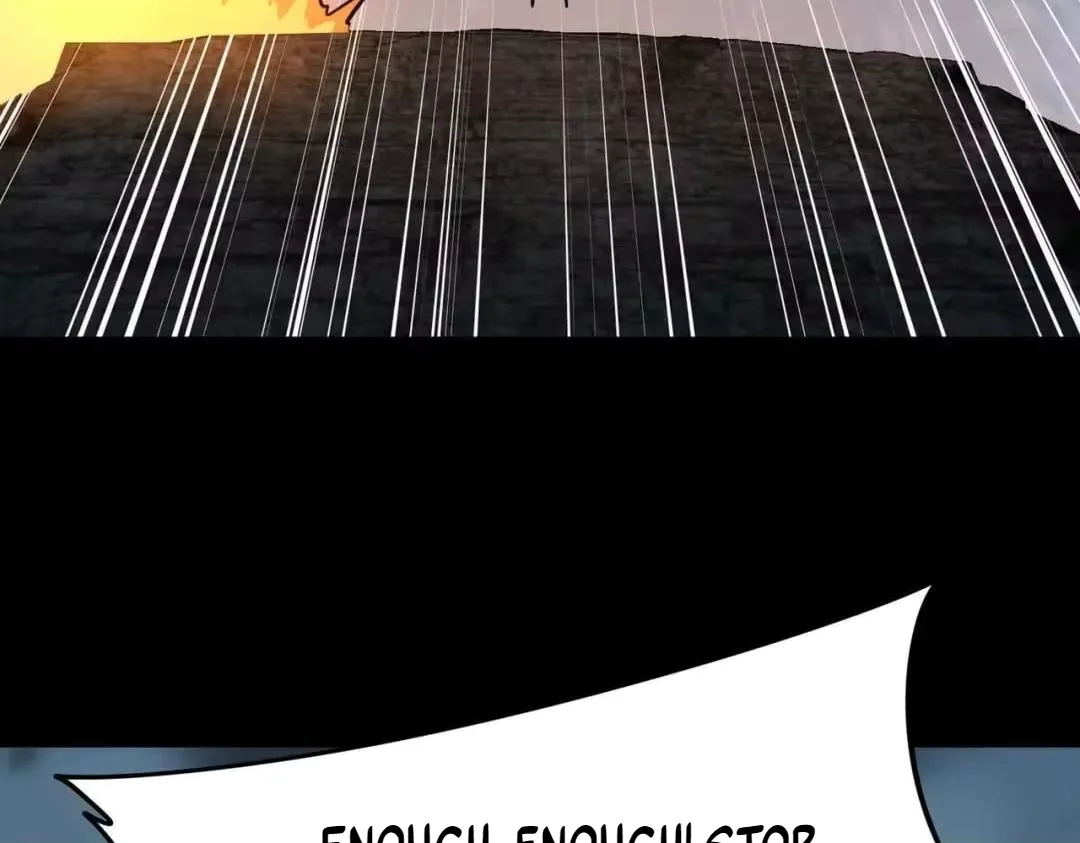 All People Scramble for the Tower, I Cleared 999 Floors in Advance Chapter 62 page 108