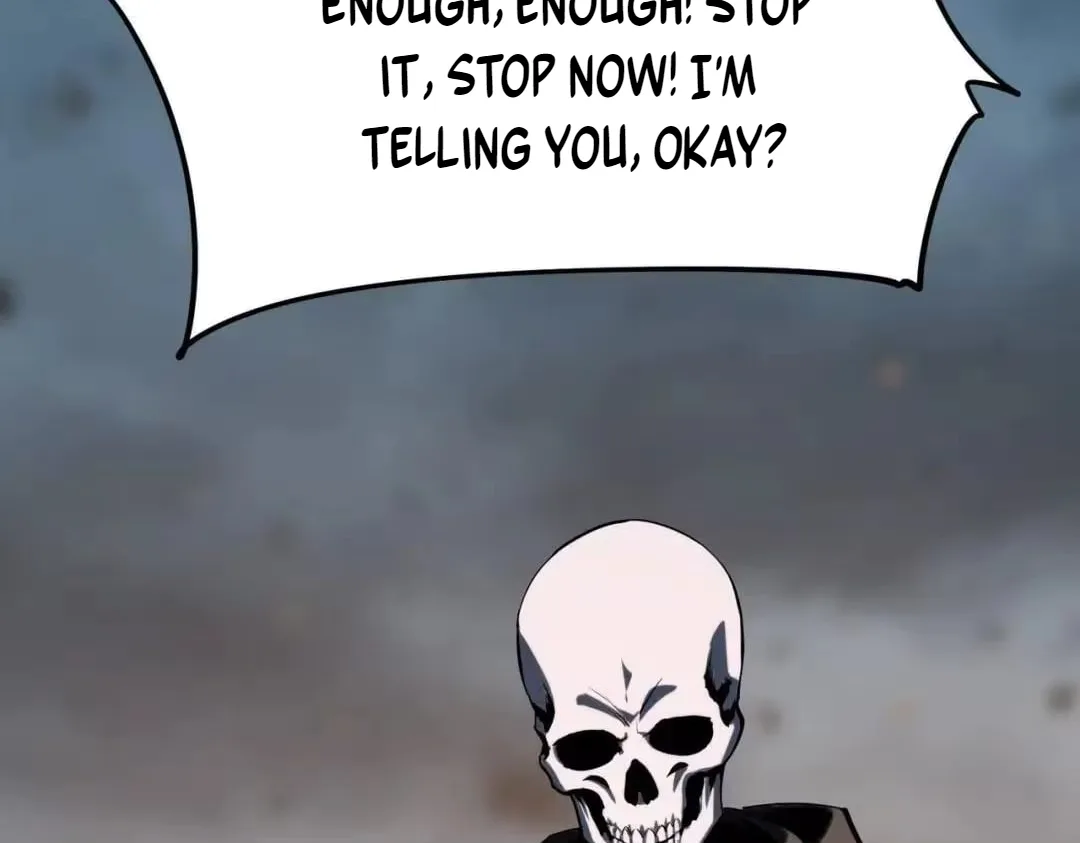 All People Scramble for the Tower, I Cleared 999 Floors in Advance Chapter 62 page 109