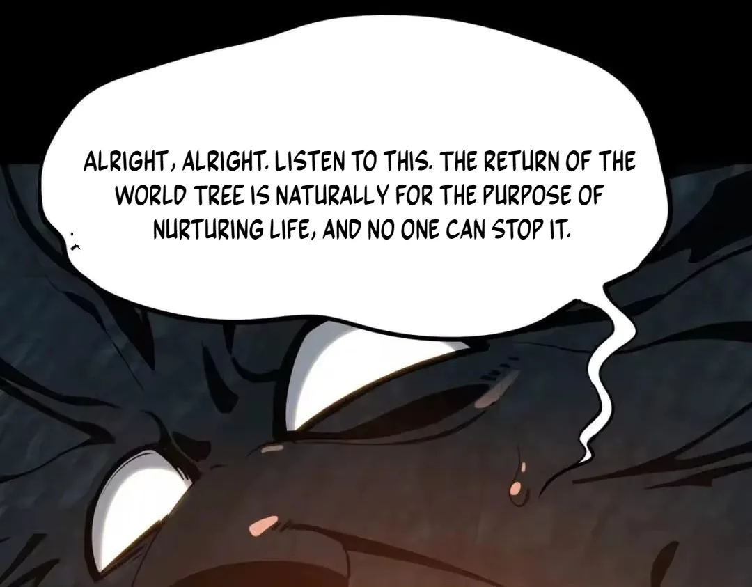 All People Scramble for the Tower, I Cleared 999 Floors in Advance Chapter 62 page 113
