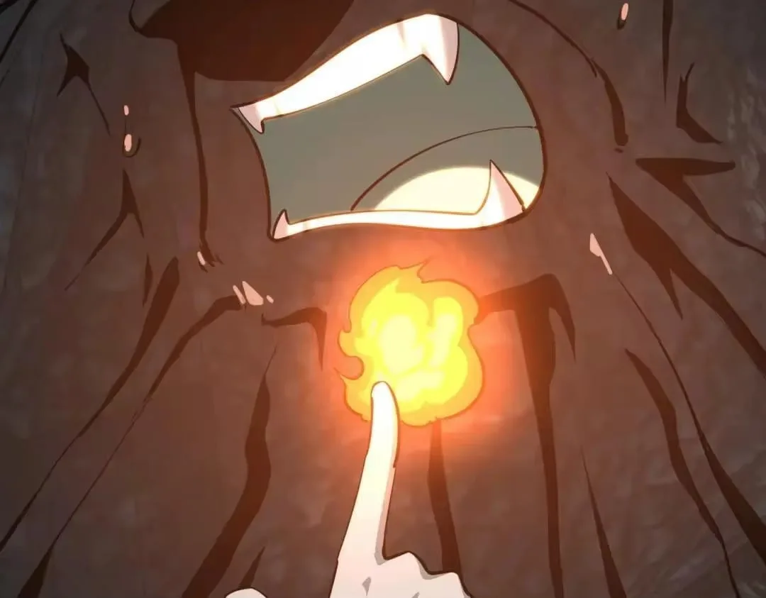 All People Scramble for the Tower, I Cleared 999 Floors in Advance Chapter 62 page 114